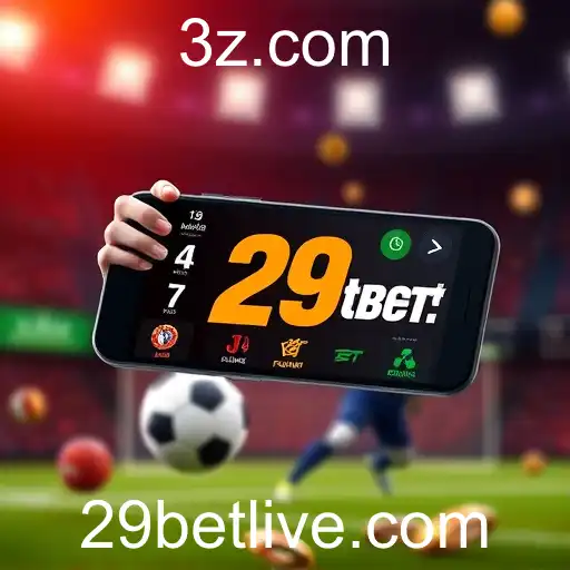 29bet: Gaming Trends and Regulations in 2025