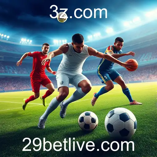 Evolving Landscape of Online Betting in 2025