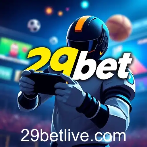 The Rise of 29bet: Transforming Online Gambling in a New Era