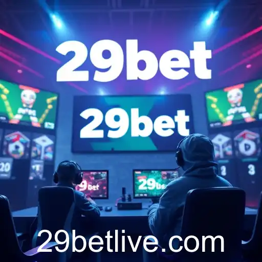 The Rise of Online Gaming Platforms in 2025