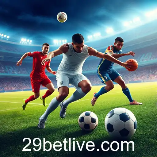 The Rise of Online Gaming Platforms: A 2025 Perspective