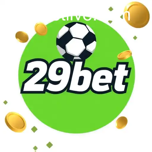 Exploring 29bet Promotions: An Insightful Look into Online Gaming Offers