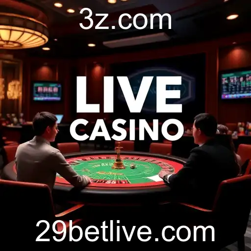 The Rise of Digital Betting Economies and Global Impacts