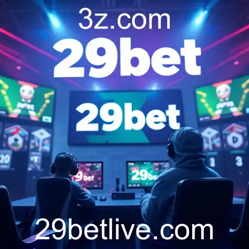 The Rise of Online Gaming Platforms in 2025