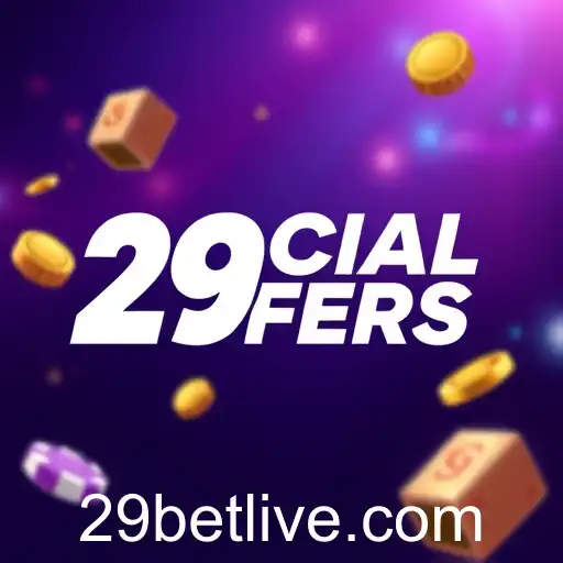 Rising Popularity of 29bet in the Gaming World