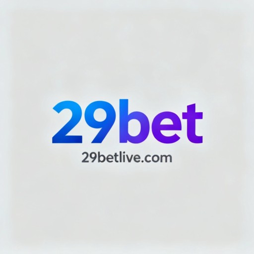29bet