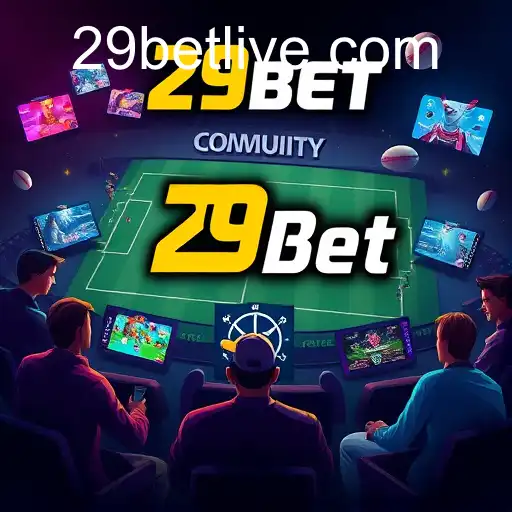 The Rise of 29bet: Shaping the Online Gaming Landscape