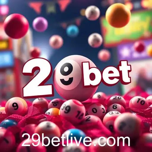 The Rise of 29bet: A New Era in Online Gaming