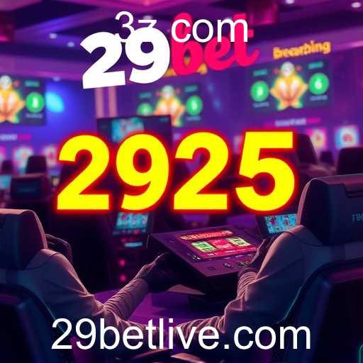 The Rise of Online Betting in 2025