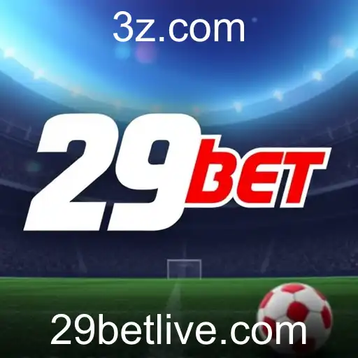 Exploring the Exciting World of 29bet: A Hub for Sports Betting Enthusiasts