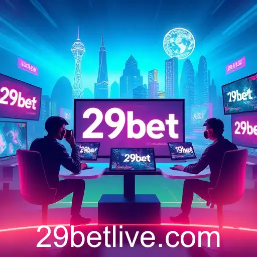 Evolving Trends in Online Gaming Platforms in 2025